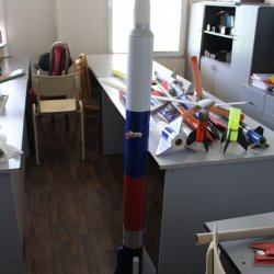 img_2972 4-motorovy model fi 100 mm b vecera